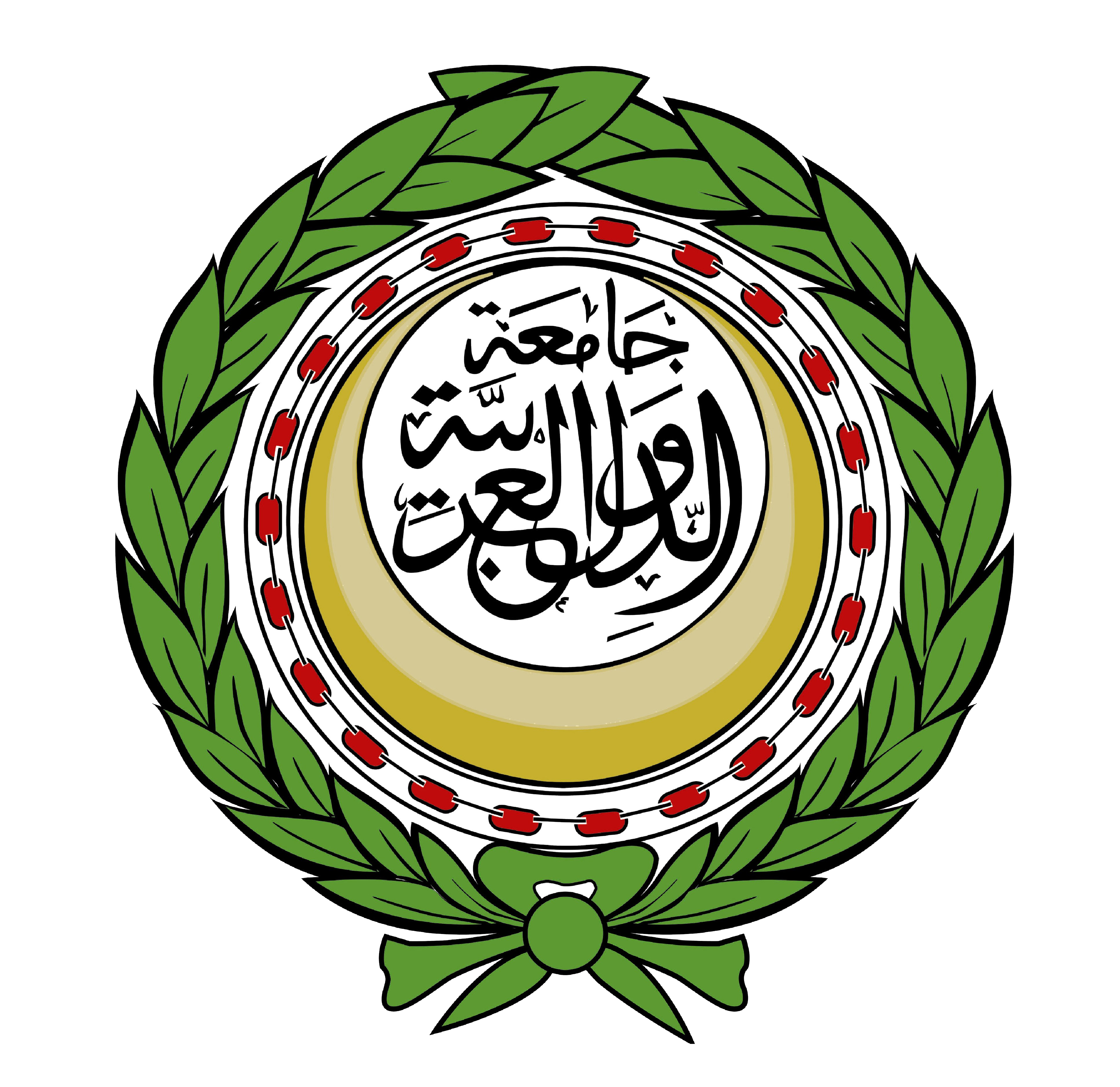 Arab League