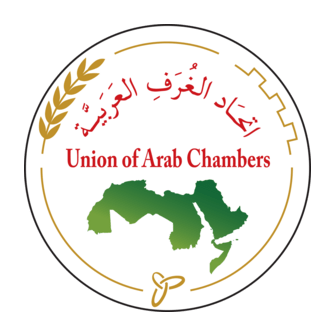 Union of Arab Chambers