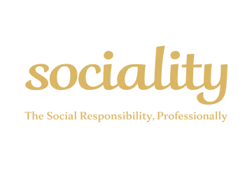 Sociality — home