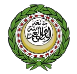 Arab League