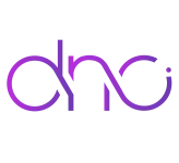 DNCI
