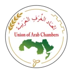 Union of Arab Chambers