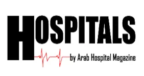 hospital Smagazine