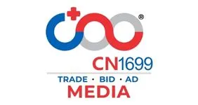 CN